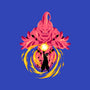 Sweet Evil Kid-None-Glossy-Sticker-spoilerinc