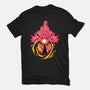 Sweet Evil Kid-Mens-Premium-Tee-spoilerinc