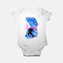 Smiling God-Baby-Basic-Onesie-spoilerinc