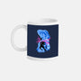 Smiling God-None-Mug-Drinkware-spoilerinc