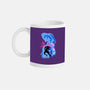 Smiling God-None-Mug-Drinkware-spoilerinc