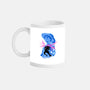 Smiling God-None-Mug-Drinkware-spoilerinc