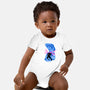 Smiling God-Baby-Basic-Onesie-spoilerinc