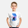 Smiling God-Youth-Basic-Tee-spoilerinc