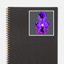 Prince Of Evil-None-Glossy-Sticker-spoilerinc