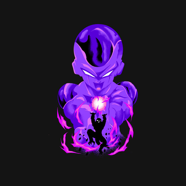 Prince Of Evil-None-Basic Tote-Bag-spoilerinc