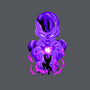 Prince Of Evil-None-Glossy-Sticker-spoilerinc