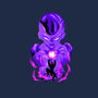 Prince Of Evil-None-Mug-Drinkware-spoilerinc