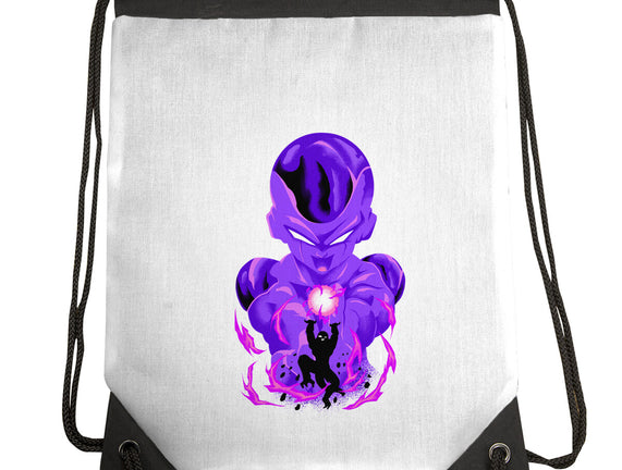 Prince Of Evil