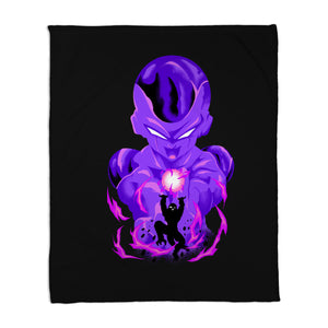 Prince Of Evil