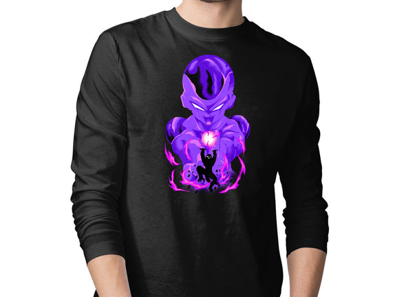 Prince Of Evil