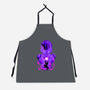 Prince Of Evil-Unisex-Kitchen-Apron-spoilerinc