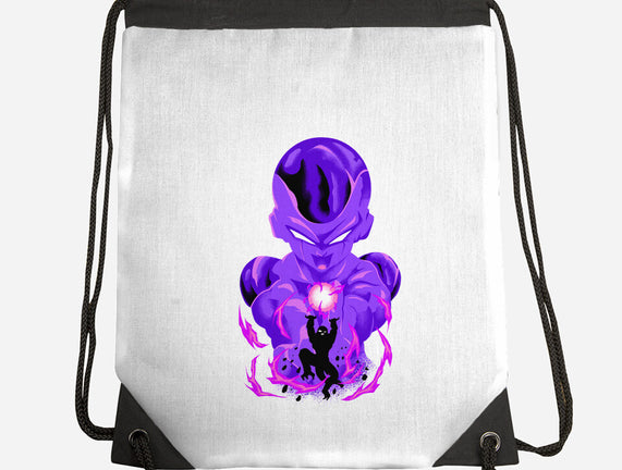 Prince Of Evil