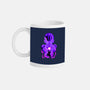 Prince Of Evil-None-Mug-Drinkware-spoilerinc