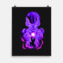 Prince Of Evil-None-Matte-Poster-spoilerinc