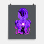 Prince Of Evil-None-Matte-Poster-spoilerinc