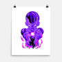 Prince Of Evil-None-Matte-Poster-spoilerinc