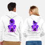 Prince Of Evil-Unisex-Zip-Up-Sweatshirt-spoilerinc
