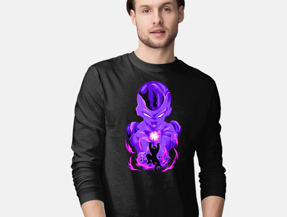 Prince Of Evil