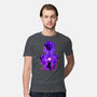 Prince Of Evil-Mens-Premium-Tee-spoilerinc
