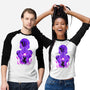 Prince Of Evil-Unisex-Baseball-Tee-spoilerinc