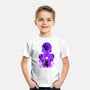 Prince Of Evil-Youth-Basic-Tee-spoilerinc