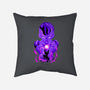 Prince Of Evil-None-Removable Cover w Insert-Throw Pillow-spoilerinc