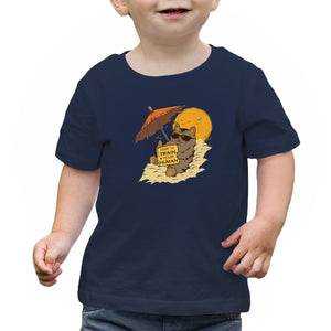 How To Train Your Human