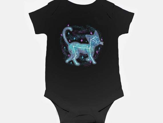 Luna Constellation