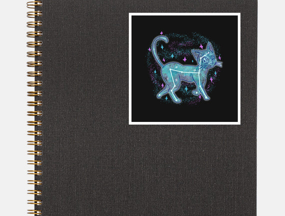 Luna Constellation