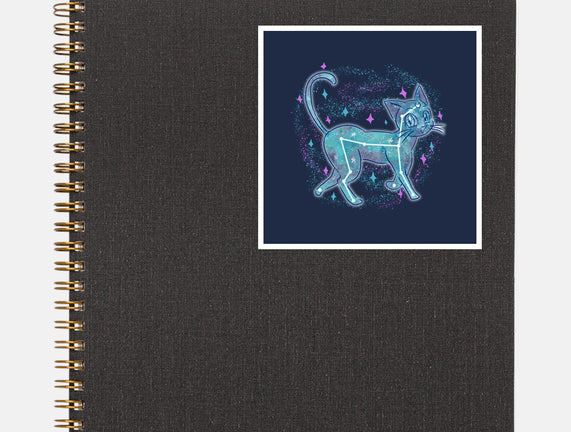 Luna Constellation
