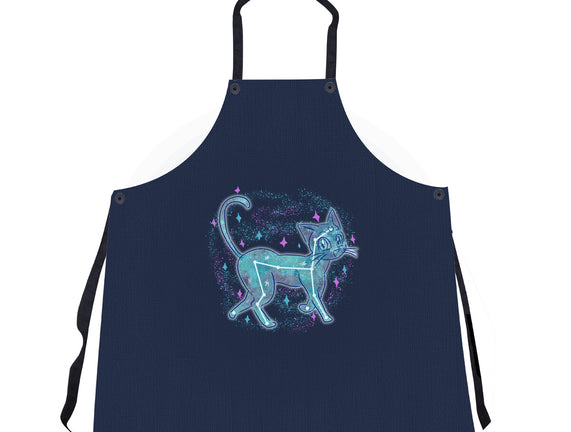 Luna Constellation