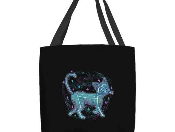 Luna Constellation