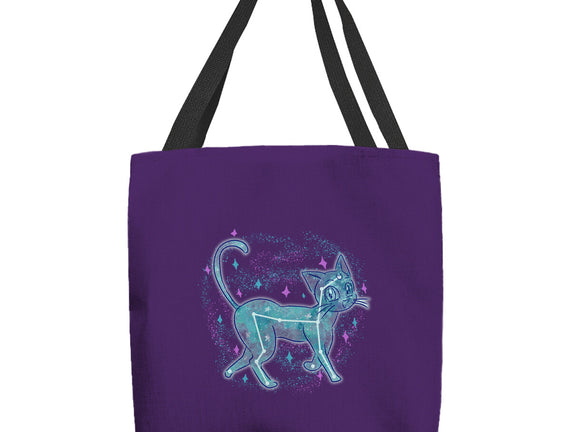 Luna Constellation