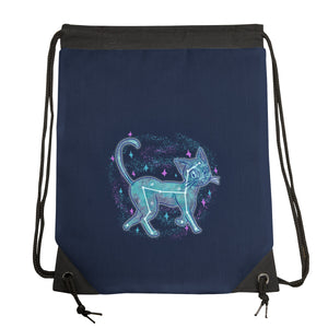 Luna Constellation