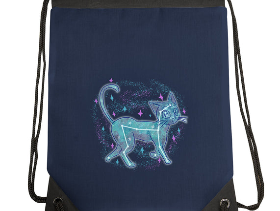 Luna Constellation