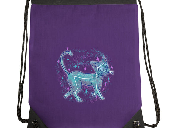 Luna Constellation