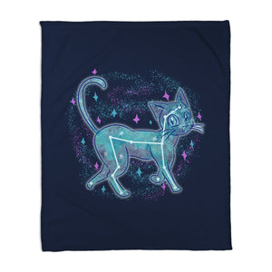 Luna Constellation