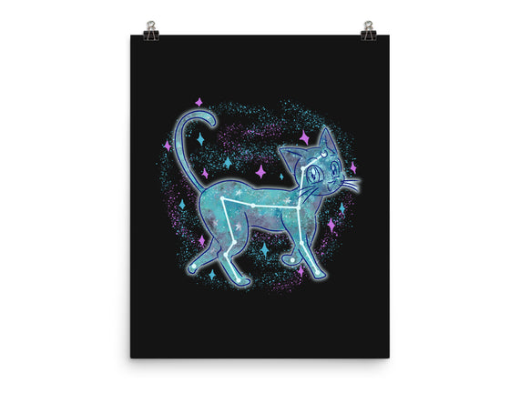 Luna Constellation