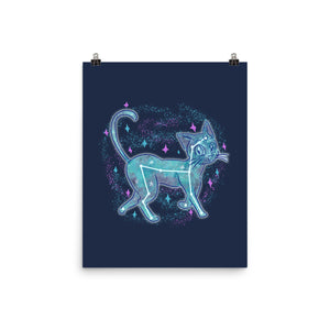 Luna Constellation