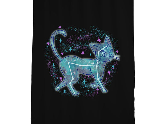 Luna Constellation