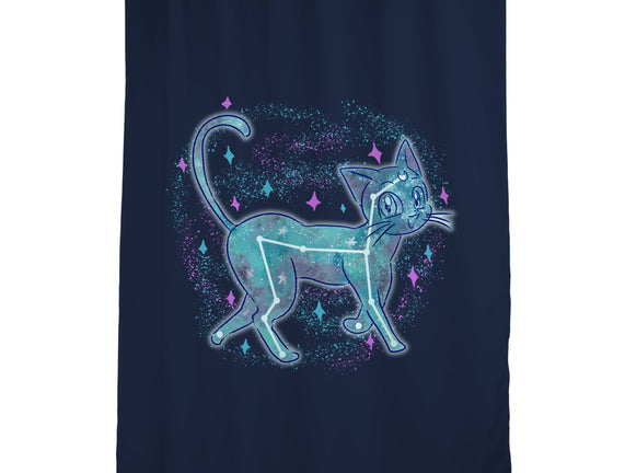 Luna Constellation