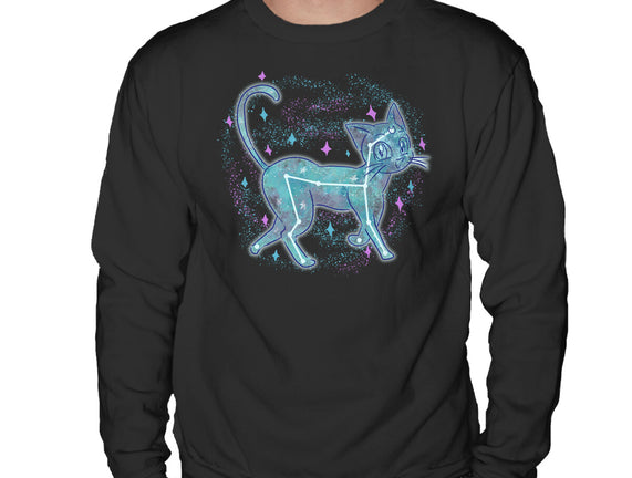 Luna Constellation