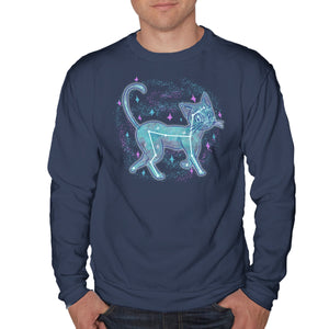 Luna Constellation