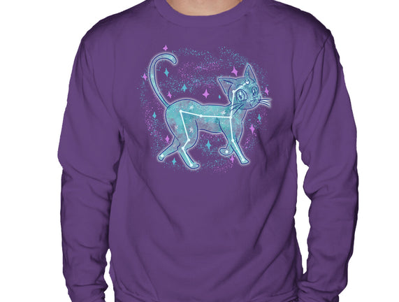 Luna Constellation