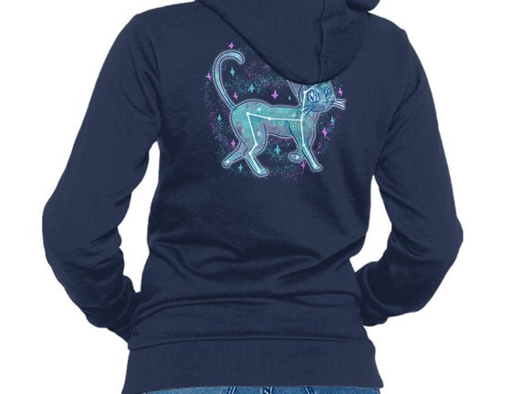 Luna Constellation