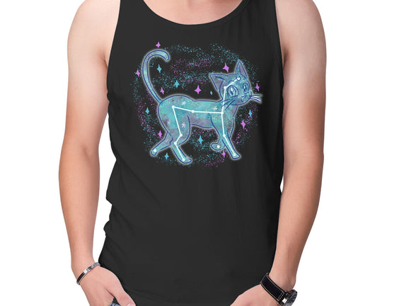 Luna Constellation