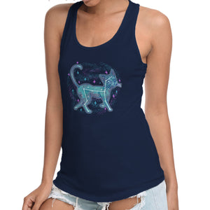 Luna Constellation