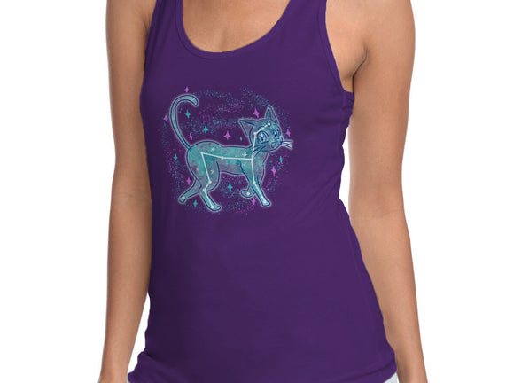 Luna Constellation