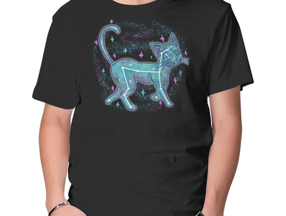 Luna Constellation